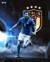 日本职棒：读卖巨人队宣布 2026 赛季将引进更多具有大联盟经验的外籍教练