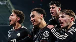 大谷翔平成为日本棒球象征