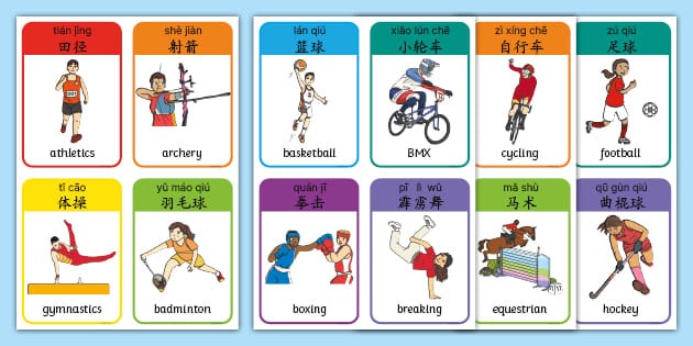 追梦将比肩库里，成为唯二代表勇士出战900场常规赛的球员