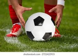 日本职棒球队赛季数据全面公布