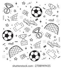 达比修有赛后谈控球调整