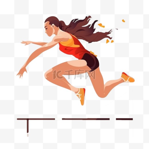 接下来你将要面对的是速度99的那个男人。#马丁斯#上海申花