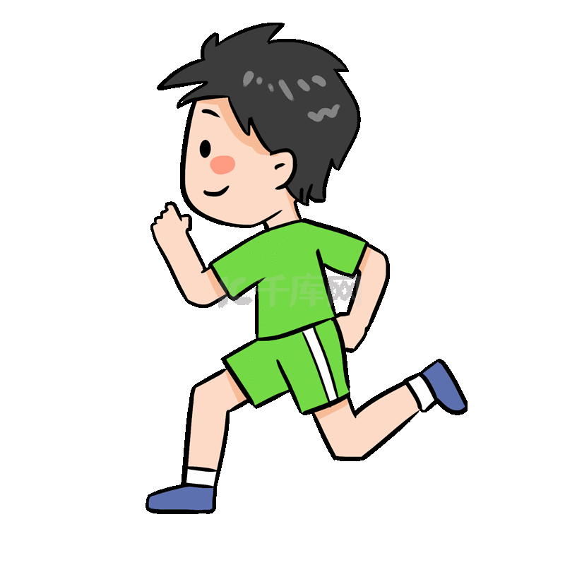 为什么捕手在给暗号时要遮挡视线