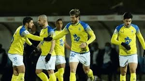 切尔西客战亚特兰大首发：内托、卢克曼出战，佩德罗先发