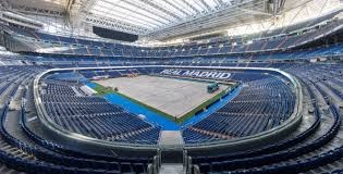 洛夫顿突破妙传 王哲林跟进暴扣