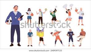 郭昊文双手炸筐领衔12月28日CBA五佳球