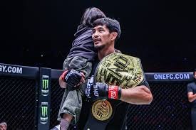 布莱顿中国球迷会：将停更内容直到俱乐部道歉，同时提出4大诉求