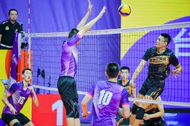 承担重任！巴特勒15中7轰24分8板10助