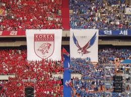 巴西足协官方：加布里埃尔右大腿肌肉损伤，退出本期集训