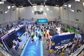 纽约大都会在 2024 年赛季初期展现了极佳的投手轮值状态