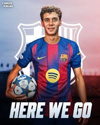 Tarzan赛后长文：我的外公永远离开了，四名队友一起鼓励我