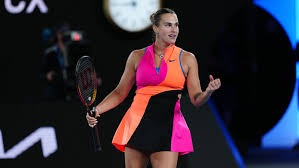 社会学视角：解析“博彩与宗教”的冲突与融合——不同教义下的博弈观。（社会学视野下的宗教与博彩：冲突、融合与不同教义的博弈视角）