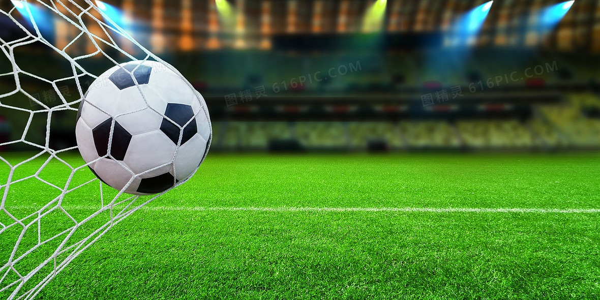 赌场系统：洗牌机是否真的改变随机性？（赌场洗牌机是否真正影响随机性？）